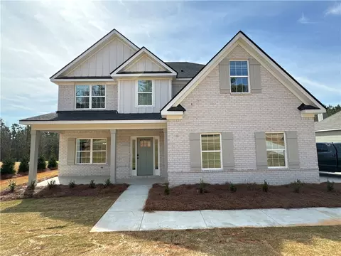 280 Lee Road 155, Opelika, AL 36804