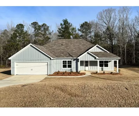 890 Lee Road 2087, Salem, AL 36874