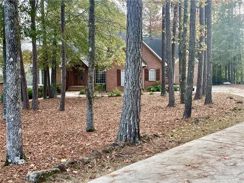 4313 Pebble Shore Dr, Opelika, AL 36801