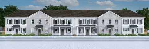 1223 Tigers Tail Trl, Auburn, AL 36832