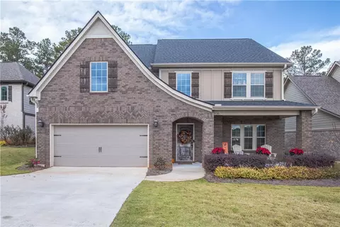 930 Falconer Dr, Auburn, AL 36832