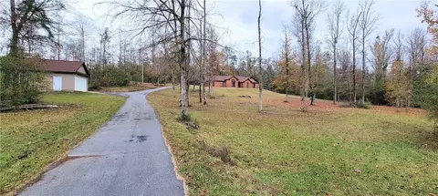 360 Lee Road 290, Smiths Station, AL 36877