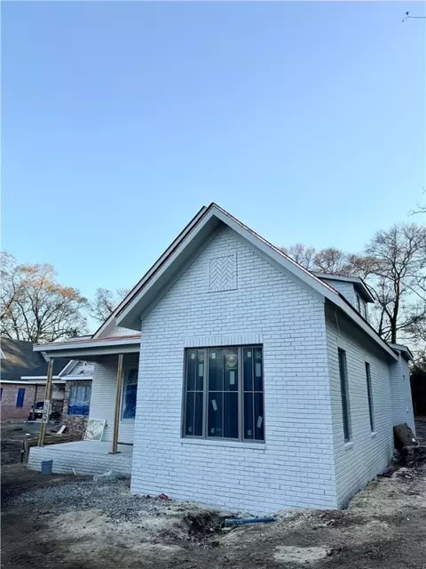 422 Sherwood Dr, Auburn, AL 36830