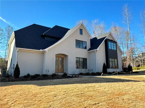 102 Newton Way, Auburn, AL 36830