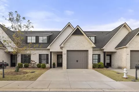 1409 Sheridan Glen Xing, Auburn, AL 36830