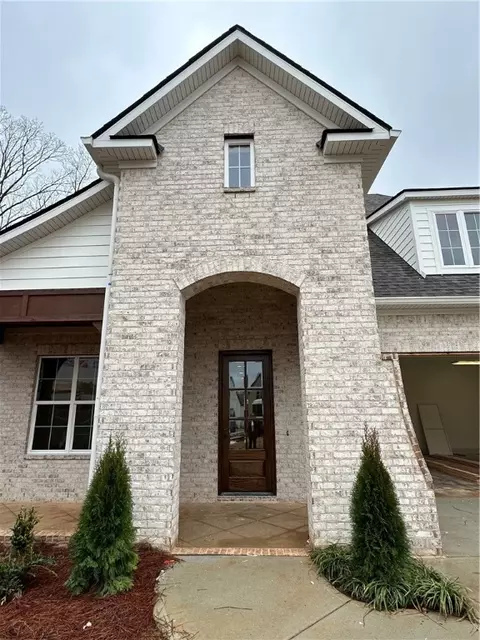 38 Kipling Ln, Auburn, AL 36830