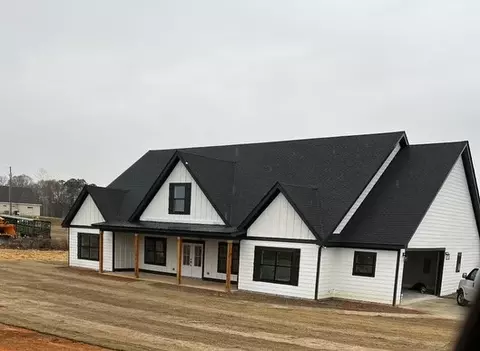 2849 Lee Road 334, Salem, AL 36874