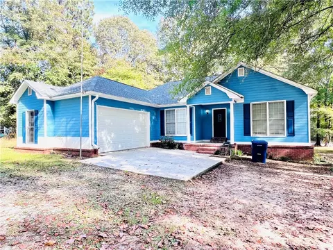2405 Lee Road 151, Opelika, AL 36804