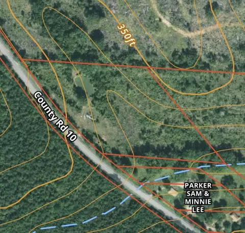 0 County Road 10, Tuskegee, AL 36083