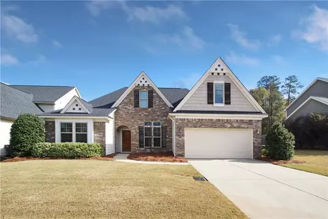 729 Shelton Cove Ln, Auburn, AL 36830