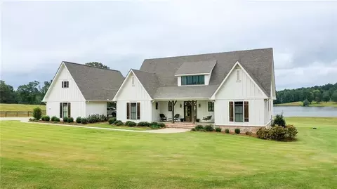 4400 Anderson Rd, Opelika, AL 36801