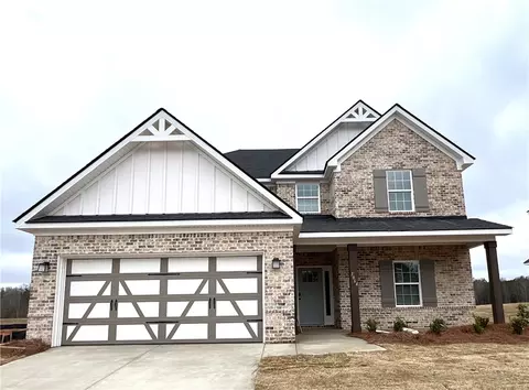 3064 Wynn Way, Opelika, AL 36804