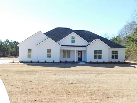 416 Lee Road 2232, Cusseta, AL 36852