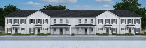 1212 Tigers Tail Trl, Auburn, AL 36832