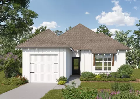 1090 Woodland Cir, Opelika, AL 36801
