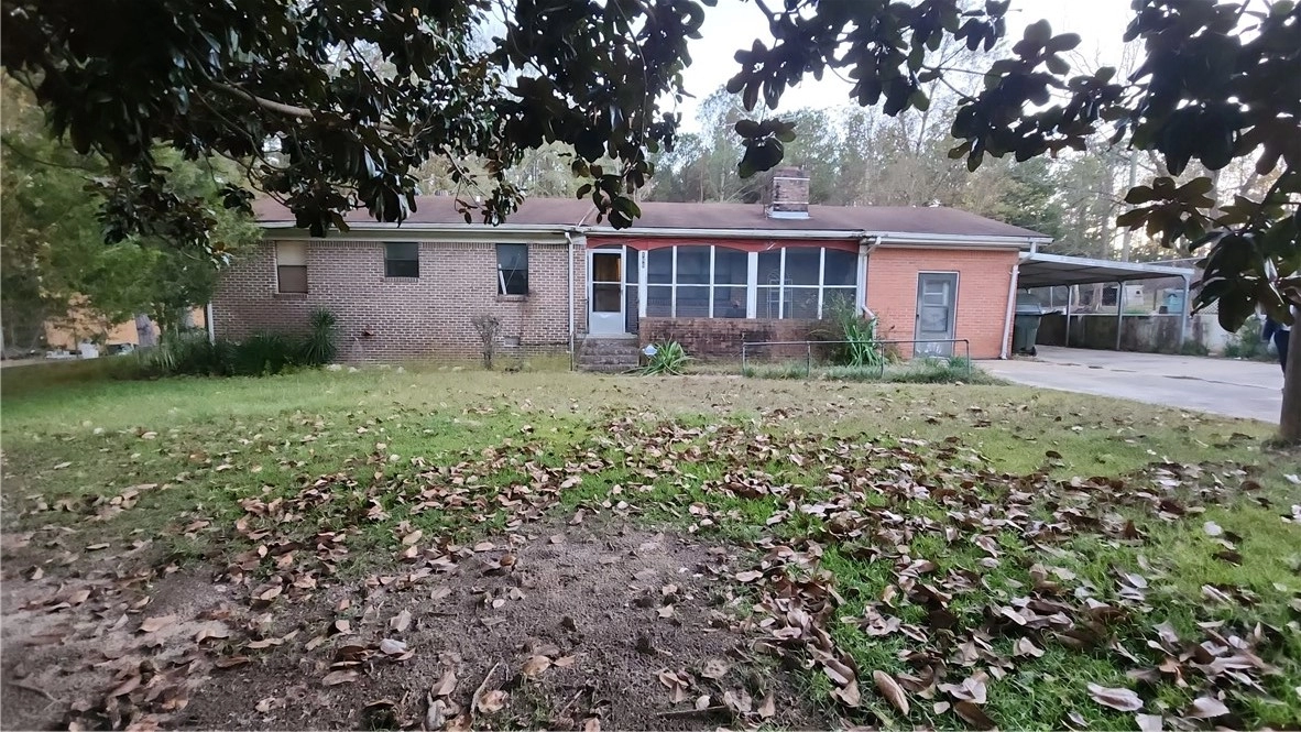 166 Pine Rdg Rd