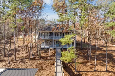 171 Teakwood Dr, Dadeville, AL 36853