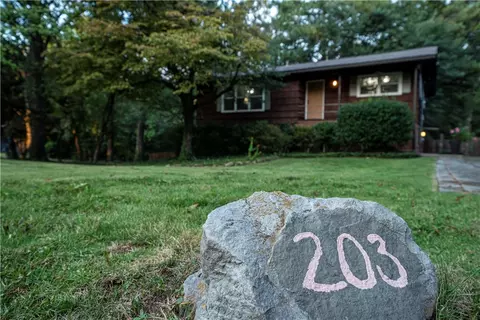 203 Green St, Auburn, AL 36830