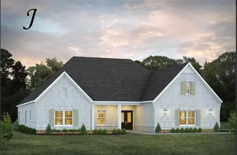 2055 Brock Dr, Opelika, AL 36801