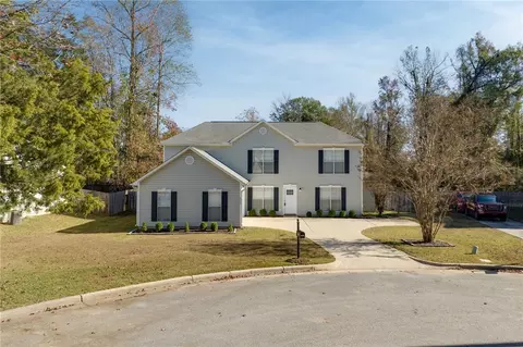 4255 Chestnut Ct, Auburn, AL 36830