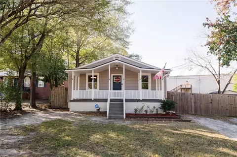 4721 16th Ave, Columbus, GA 31902