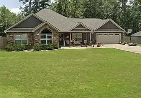 948 Lee Road 283, Salem, AL 36874