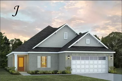 2577 Oxbury St, Auburn, AL 36832