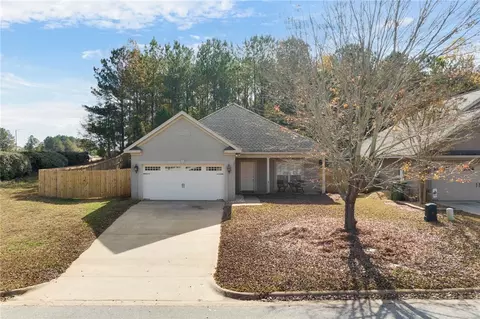 3901 Eagle Ridge Ln, Opelika, AL 36801