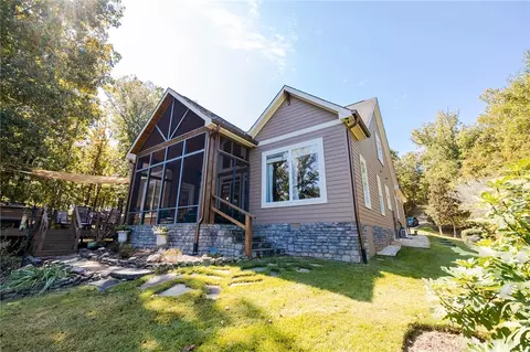 778 Old Tree Rd, Dadeville, AL 36853