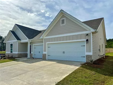 2164 Covey Dr, Waverly, AL 36879