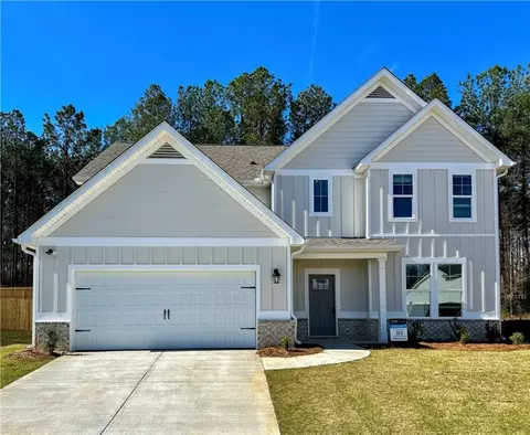 2321 Red Tail Ln, Waverly, AL 36879