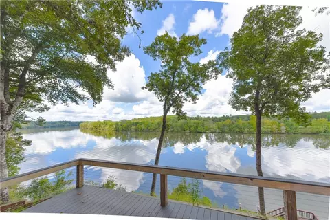 440 Lee Road 965, Valley, AL 36854