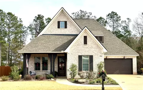 996 Titleist Way, Auburn, AL 36830