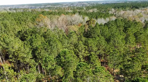 1 Lee Road 333, Salem, AL 36874