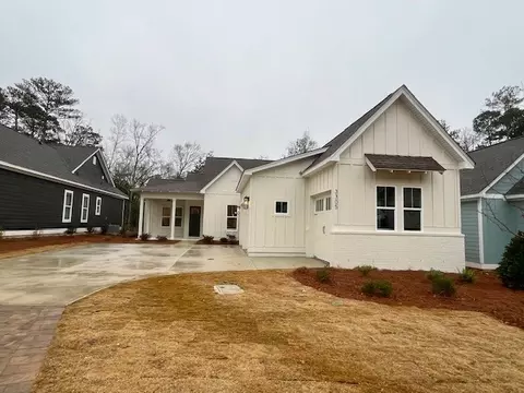 3305 Eagle Trl, Opelika, AL 36801