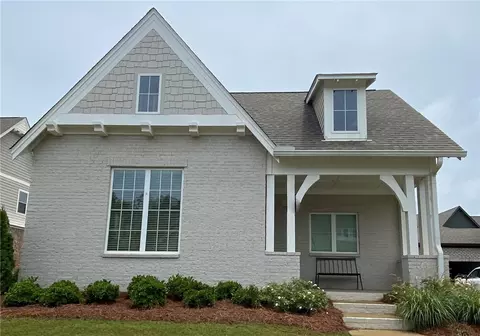 955 Titleist Way, Auburn, AL 36832