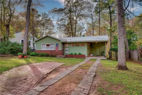 150 Green St, Auburn, AL 36830