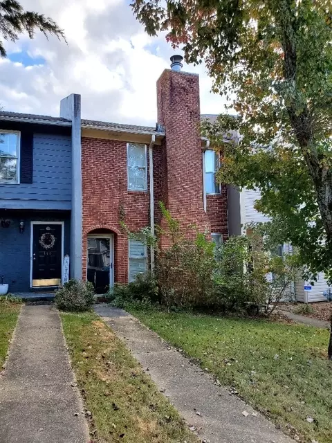 140 Fuller Ave, Auburn, AL 36830