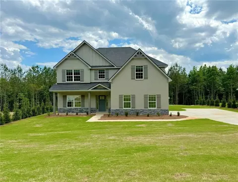 292 Lee Road 155, Opelika, AL 36804