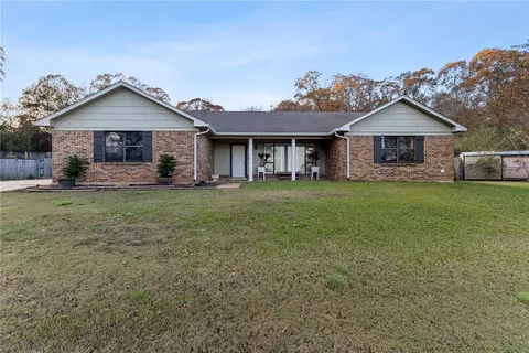 4791 Summit Dr, Millbrook, AL 36054