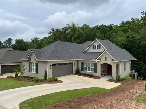 10 Finnegans Way, Auburn, AL 36830