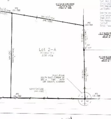 000 Gates Rd, Opelika, AL 36801