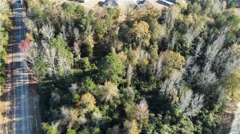 3 Lee Road 39, Opelika, AL 36804