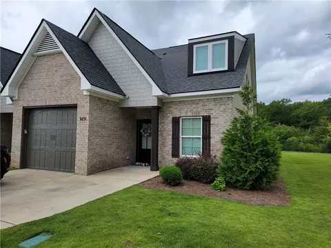 989 Pembroke Pl, Auburn, AL 36830