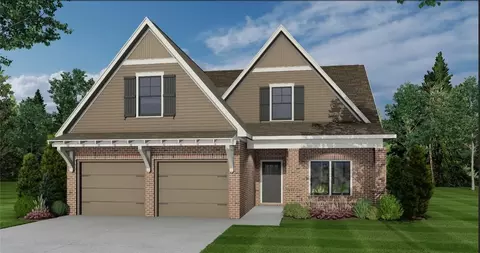 3009 Mimms Trail Rd, Auburn, AL 36832