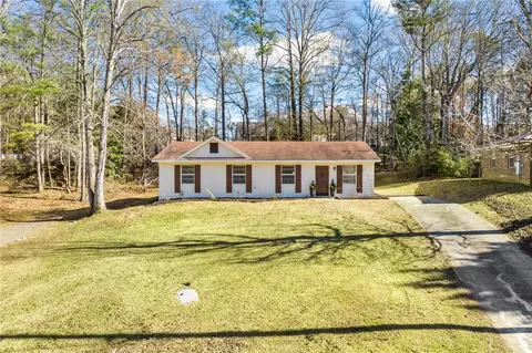 2511 Park St, Opelika, AL 36801