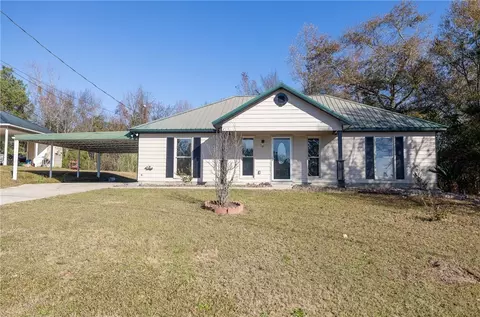 511 Lee Road 412, Phenix City, AL 36870