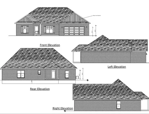 234 Lee Road 270, Cusseta, AL 36852