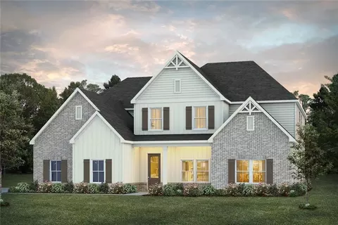 2199 Cannongate Dr, Opelika, AL 36801