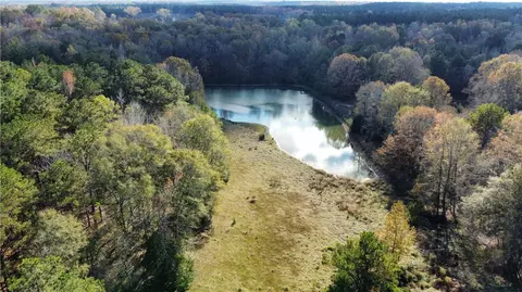 2327 Lee Road 183, Opelika, AL 36804 photo 8